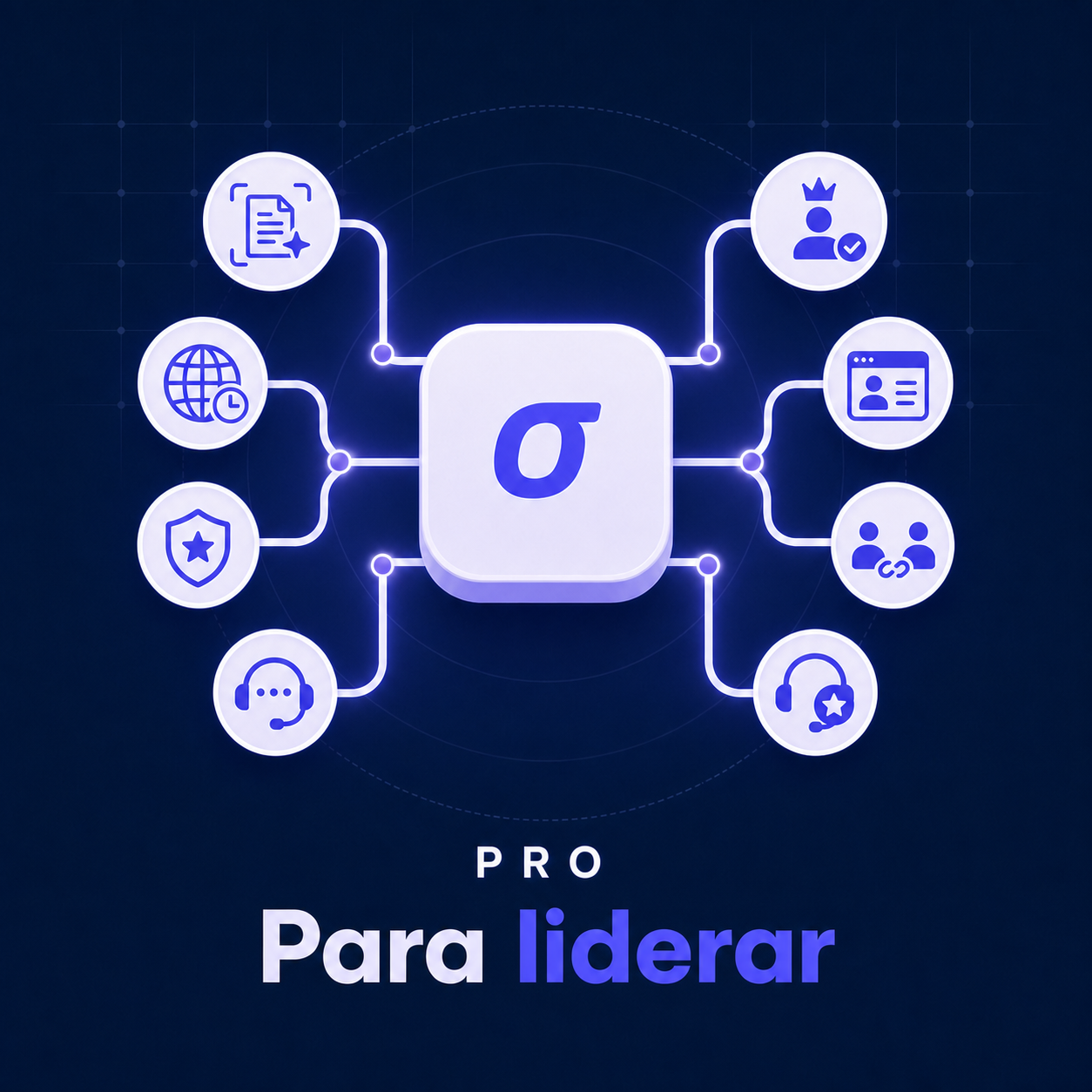 Pro